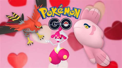 Pokémon GO: Die besten Angreifer 2022 .